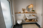 Etagenwohnung Eppstein Bremthal - 2 Zimmer, 69 m&sup2;, 359.000&euro; | Angebot:25738260
