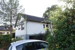 Einfamilienhaus Idstein - 6 Zimmer, 190 m&sup2;, 650.000&euro; | Angebot:26376978