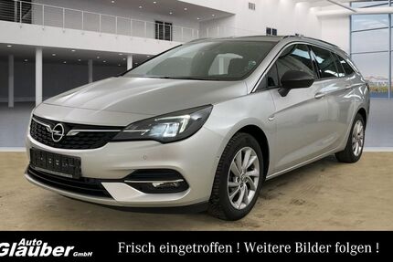 Opel Astra 97.000 km 14.950 &euro; Rüsselsheim 65428