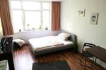 Etagenwohnung Ober-Olm Olm - 1 Zimmer, 30 m&sup2;, 445&euro; | Angebot:26453733