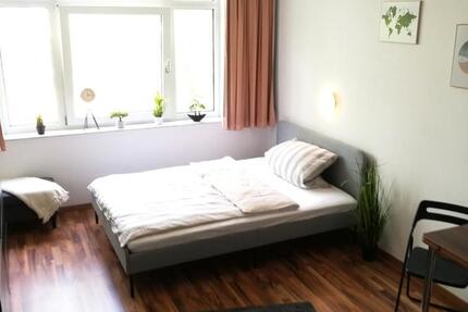 Wohnung Ober-Olm Olm - 1 Zimmer, 30 m&sup2;, 445&euro; | Angebot:26453733