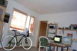 Etagenwohnung Rüsselsheim am Main - 1 Zimmer, 19 m&sup2;, 379&euro; | Angebot:24615331