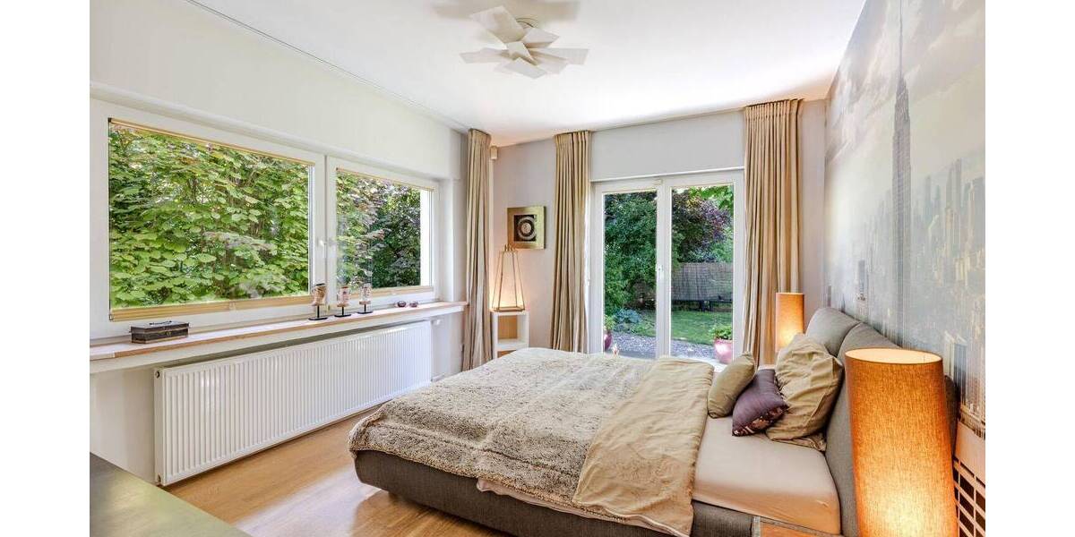 Einfamilienhaus Oberursel Weißkirchen - 6 Zimmer, 164 m&sup2;, 1.190.000&euro; | Angebot:26820574