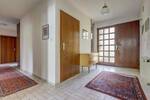 Einfamilienhaus Mainz Bretzenheim - 7 Zimmer, 162 m&sup2;, 1.190.000&euro; | Angebot:26257555