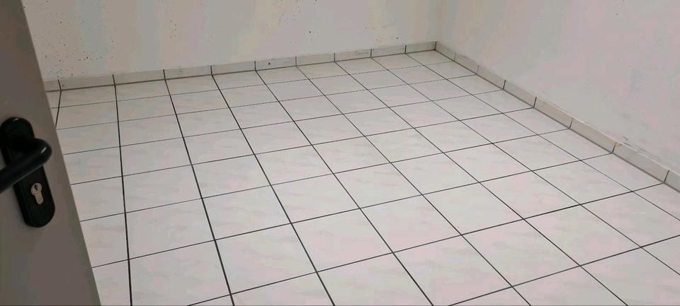 Erdgeschoßwohnung Frankfurt am Main Unterliederbach - 3 Zimmer, 83 m&sup2;, 350.000&euro; | Angebot:26182962