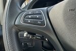 Mercedes-Benz Vito Kasten 114 CDI RWD kompakt Regaleinbau 212.097 km 15.946 &euro; Mainz 55122