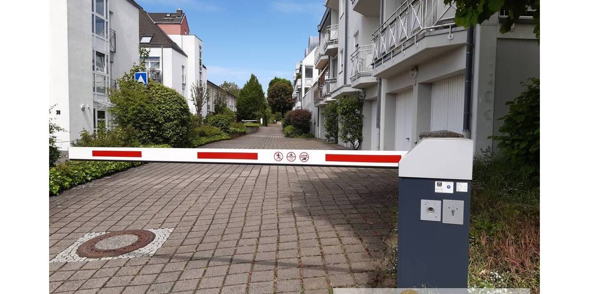Etagenwohnung Wiesbaden Südost - 4 Zimmer, 152 m&sup2;, 1.900&euro; | Angebot:26170806