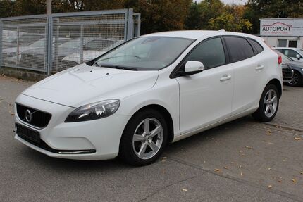 Volvo V40 188.000 km 8.900 &euro; Mainz-Kastel 55252