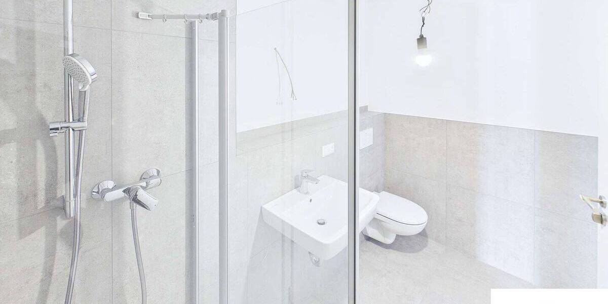 Etagenwohnung Bingen am Rhein Bingerbrück - 4 Zimmer, 166 m&sup2;, 862.420&euro; | Angebot:26117709