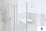 Etagenwohnung Bingen am Rhein Bingerbrück - 4 Zimmer, 166 m&sup2;, 862.420&euro; | Angebot:26117709