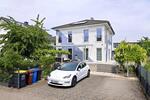 Einfamilienhaus Rüsselsheim am Main - 4 Zimmer, 120 m&sup2;, 690.000&euro; | Angebot:26524077