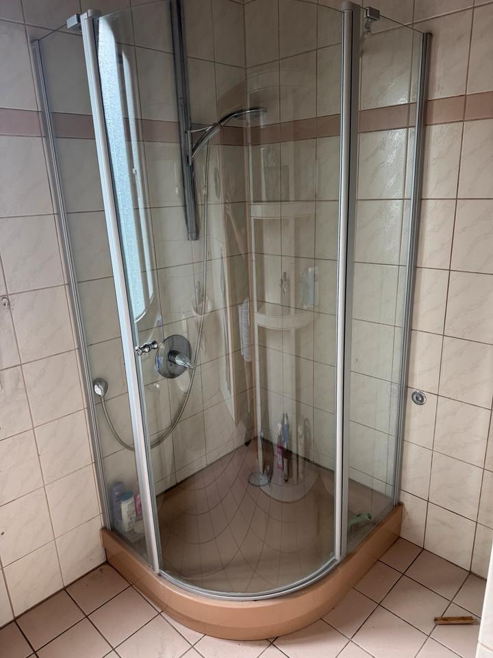 Haus zur Vermietung