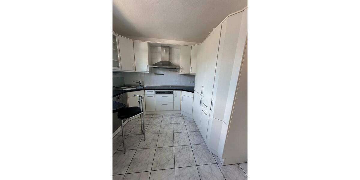 Einfamilienhaus Mainz Gonsenheim - 5 Zimmer, 144 m&sup2;, 2.250&euro; | Angebot:26615151