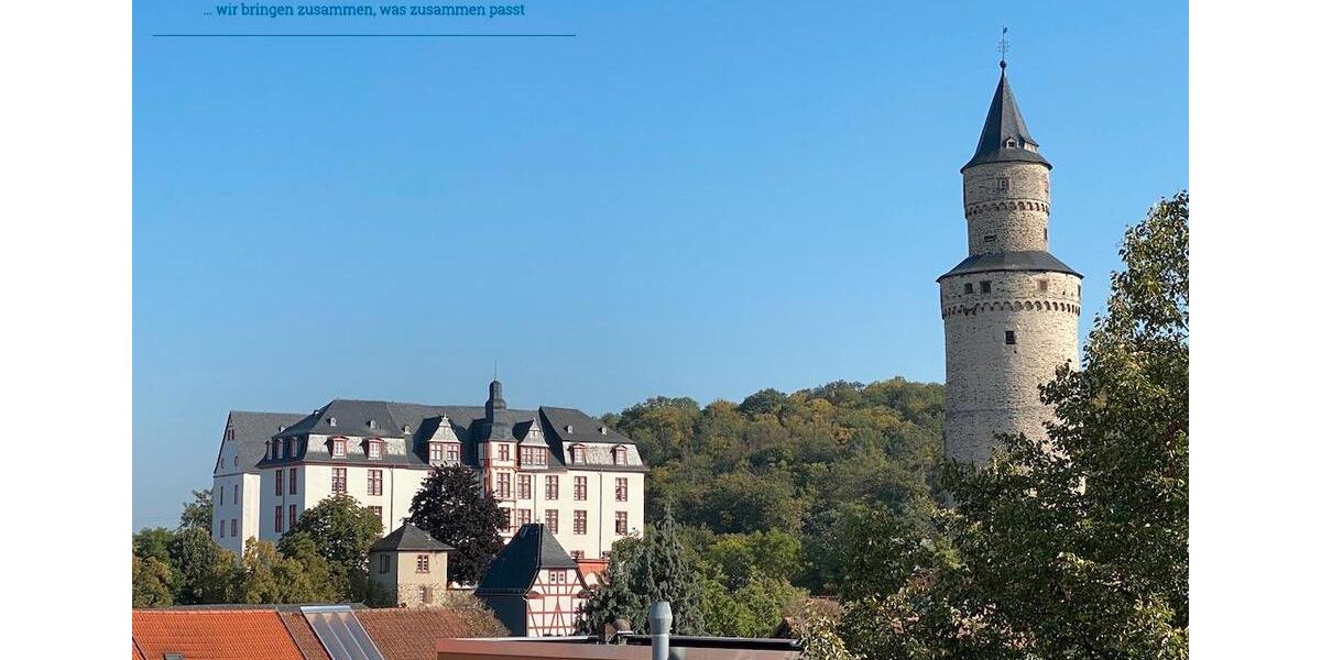Maisonettenwohnung Idstein - 4 Zimmer, 122 m&sup2;, 1.525&euro; | Angebot:26296805