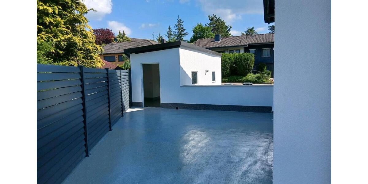 Einfamilienhaus Ober-Olm Olm - 6 Zimmer, 176 m&sup2;, 785.000&euro; | Angebot:26909616