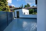 Einfamilienhaus Ober-Olm Olm - 6 Zimmer, 176 m&sup2;, 785.000&euro; | Angebot:26909616