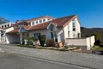Einfamilienhaus Geisenheim - 7 Zimmer, 235 m&sup2;, 2.300&euro; | Angebot:26519150