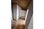 Etagenwohnung Geisenheim - 3 Zimmer, 74 m&sup2;, 220.000&euro; | Angebot:26066082