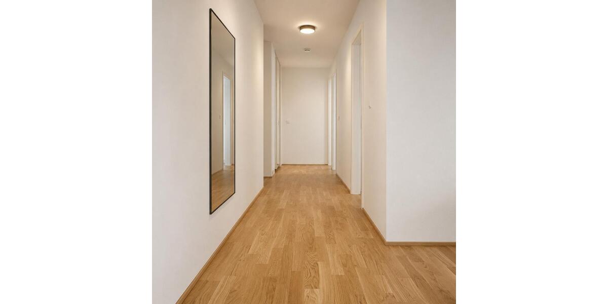 Erdgeschoßwohnung Wiesbaden Klarenthal - 4 Zimmer, 114 m&sup2;, 650.000&euro; | Angebot:27281934