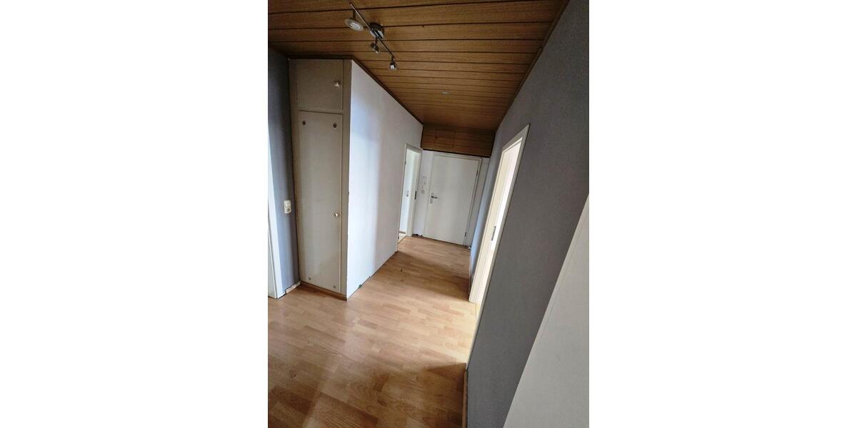 Etagenwohnung Rüdesheim am Rhein - 3 Zimmer, 74 m&sup2;, 218.000&euro; | Angebot:26089578