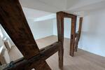Etagenwohnung Bad Camberg - 2 Zimmer, 79 m&sup2;, 650&euro; | Angebot:26679024