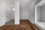Etagenwohnung Frankfurt am Main Gallus - 3 Zimmer, 147 m&sup2;, 1.190.000&euro; | Angebot:25690890