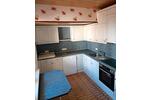 Einfamilienhaus Wiesbaden Mainz-Kostheim - 4 Zimmer, 110 m&sup2;, 415.000&euro; | Angebot:25590925