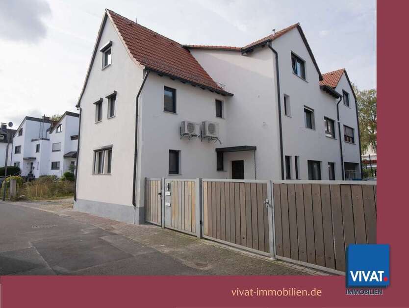 Haus zum Kaufen in Friedrichsdorf 1.185.000 € 337.84 m²