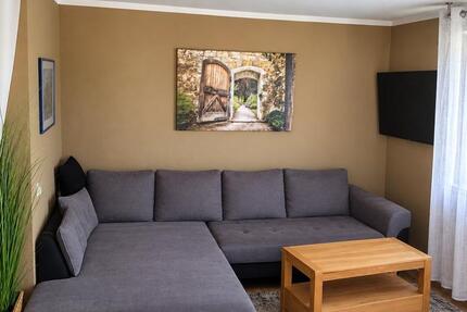 Wohnung Taunusstein - 2 Zimmer, 66 m&sup2;, 930&euro; | Angebot:27536681