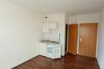 Etagenwohnung Geisenheim - 1 Zimmer, 18 m&sup2;, 320&euro; | Angebot:25870310