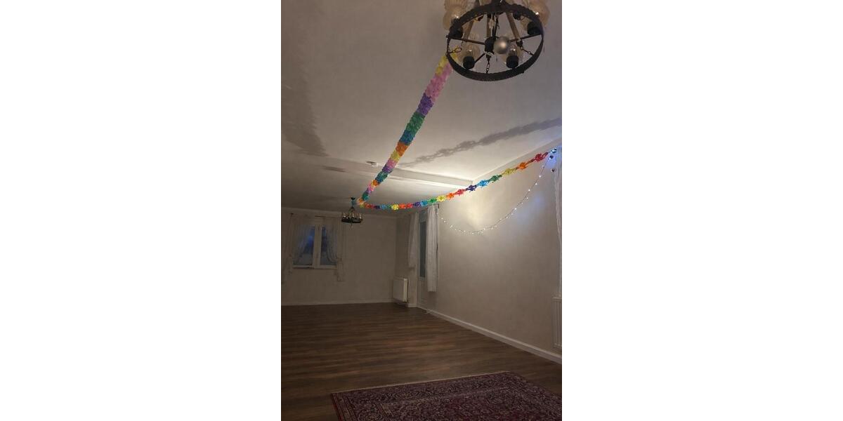 Einfamilienhaus Groß-Gerau Gerau - 5 Zimmer, 132 m&sup2;, 609.000&euro; | Angebot:24805333