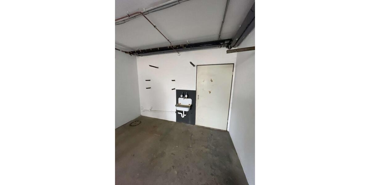 Ordnung leicht gemacht: Lagerfläche in Mainz-Marienborn zu vermieten zimmer