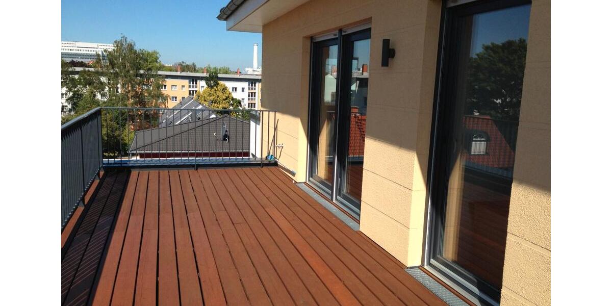 Einfamilienhaus Frankfurt am Main Niederrad - 4 Zimmer, 103 m&sup2;, 799.000&euro; | Angebot:27454431