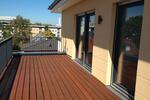 Einfamilienhaus Frankfurt am Main Niederrad - 4 Zimmer, 103 m&sup2;, 799.000&euro; | Angebot:27454431