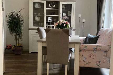 Haus Wiesbaden Dotzheim - 7 Zimmer, 155 m&sup2;, 619.000&euro; | Angebot:26248191