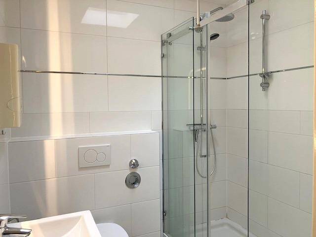 Etagenwohnung Wiesbaden Nordost - 1 Zimmer, 42 m&sup2;, 225.000&euro; | Angebot:26767599