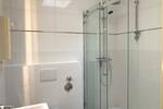Etagenwohnung Wiesbaden Nordost - 1 Zimmer, 42 m&sup2;, 225.000&euro; | Angebot:26767599