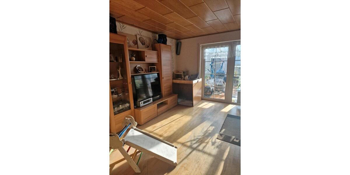 Doppelhaushälfte Kelkheim (Taunus) - 6.5 Zimmer, 123 m&sup2;, 600.000&euro; | Angebot:26692055