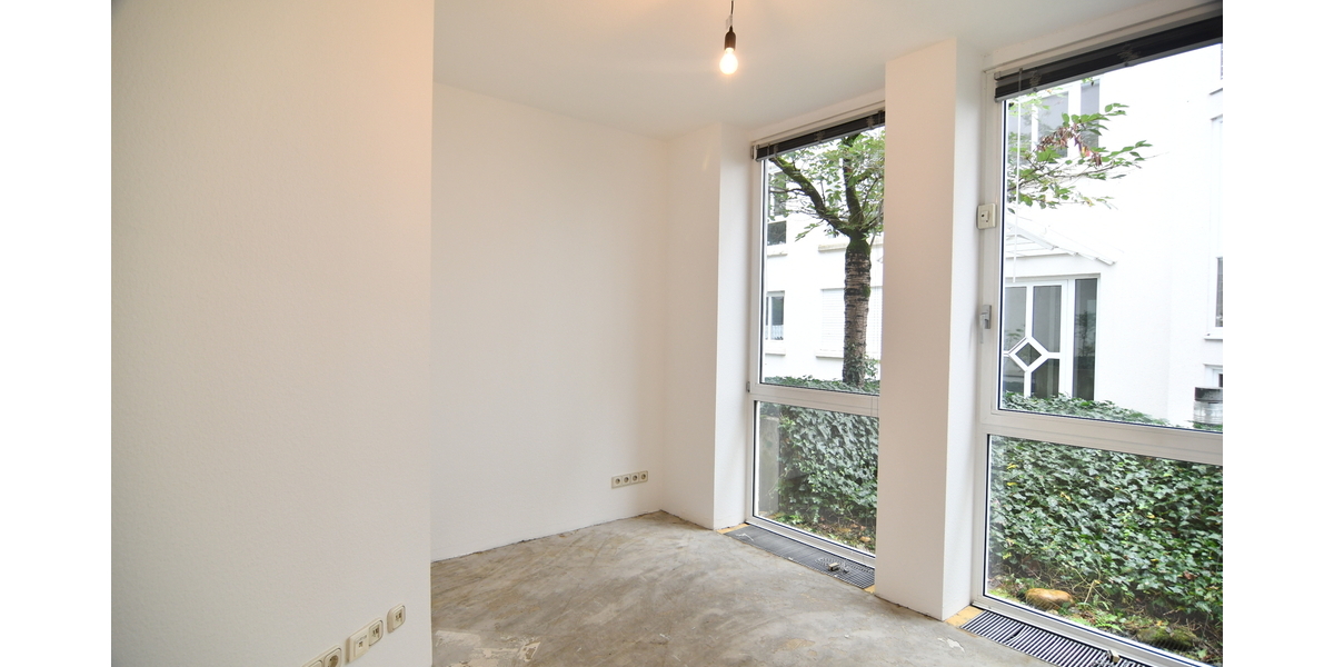 Ihre neue Firmenadresse für Büro, Geschäft oder Praxis 7 zimmer