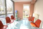 Gewerbeobjekt Mainz Ebersheim - 2.300&euro; | Angebot:26007847