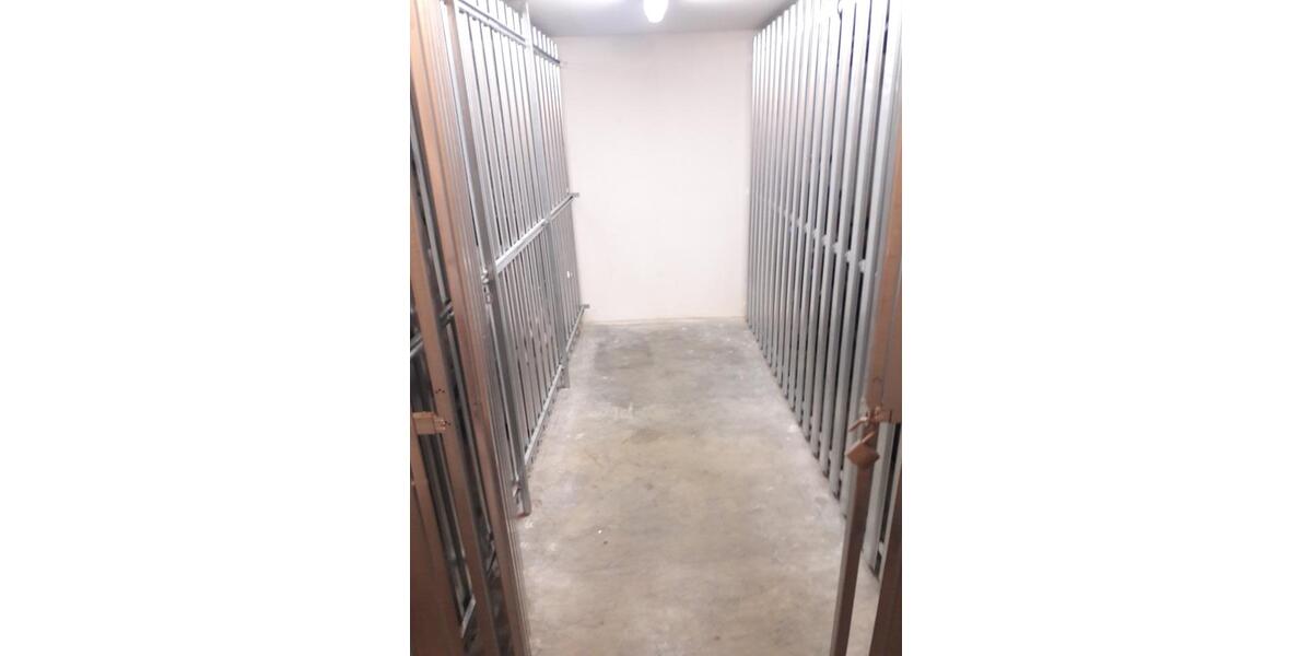 2,5 Zimmerwohnung mit Tageslichtbad und Tiefgaragenstellplatz 2.5 zimmer