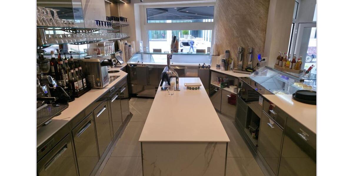 Gewerbeobjekt Hattersheim am Main - 150&euro; | Angebot:24662195