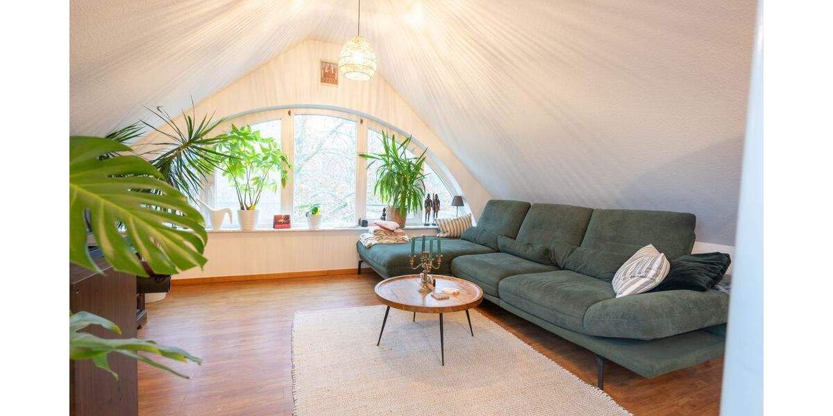 Mehrfamilienhaus, Wohnhaus Mainz Oberstadt - 2.390.000&euro; | Angebot:25703379
