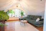 Mehrfamilienhaus, Wohnhaus Mainz Oberstadt - 2.390.000&euro; | Angebot:25703379