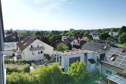 Grundstück zu verkaufen in Bad Soden am Taunus 729.000 € 687 m²