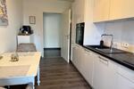 Dachgeschoßwohnung Ingelheim am Rhein - 4 Zimmer, 108 m&sup2;, 1.400&euro; | Angebot:25451377