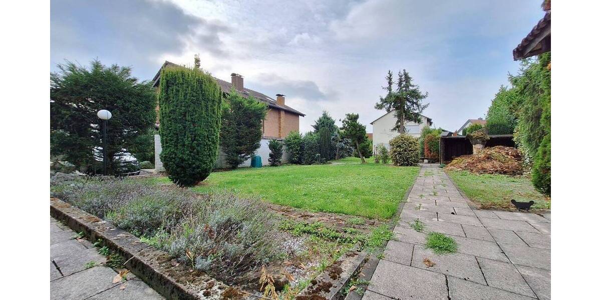 Grundstück Hofheim am Taunus / Diedenbergen Diedenbergen - 385.000&euro; | Angebot:22917120