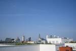 Etagenwohnung Frankfurt Gallus - 4 Zimmer, 144 m&sup2;, 1.198.900&euro; | Angebot:25702249