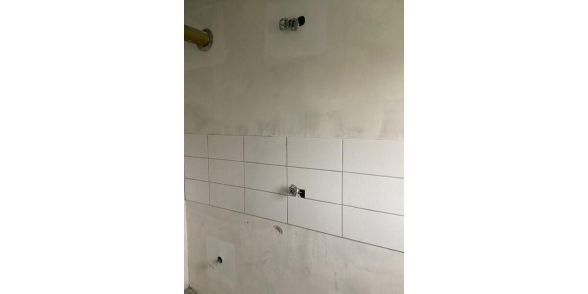 2 Zimmerwohnung mit Balkon 2 zimmer