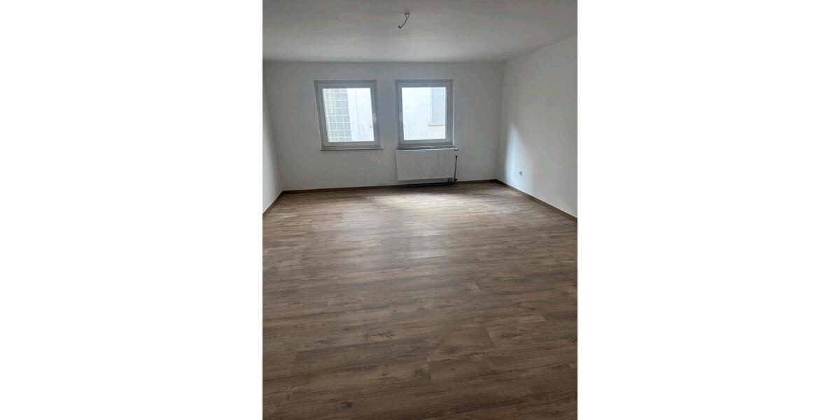 Etagenwohnung Ingelheim am Rhein - 3 Zimmer, 93 m&sup2;, 1.400&euro; | Angebot:25261110